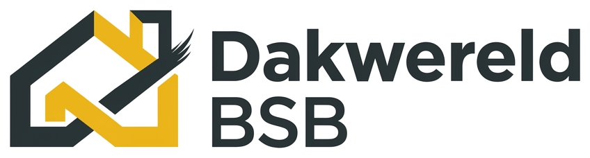 Dakwereld BSB